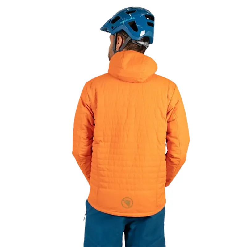 Endura Hummvee Flipjak Harvest-3